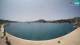 Slano 09.06.2025 14:09