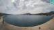 Slano 07.07.2025 14:09