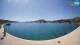 Slano 29.04.2025 14:10