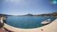 Slano 29.04.2025 14:10