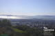 Berkeley, California 06.03.2025 14:48