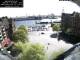 Hamburg 30.04.2025 14:10
