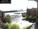 Hamburg 11.07.2025 14:09