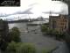 Hamburg 12.07.2025 14:09