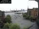 Amburgo 02.07.2025 14:09