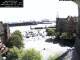 Hamburg 14.07.2025 14:21