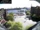 Hamburg 29.04.2025 14:10