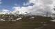 Breuil-Cervinia 15.06.2025 14:09