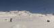 Breuil-Cervinia 30.04.2025 14:10