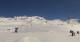Breuil-Cervinia 30.04.2025 14:10