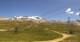 Breuil-Cervinia 10.07.2025 14:09