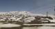 Breuil-Cervinia 09.06.2025 14:09