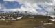 Breuil-Cervinia 14.06.2025 14:09