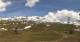 Breuil Cervinia 14.06.2025 14:09