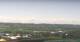 Pilton 15.06.2025 14:09