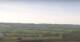 Pilton 30.04.2025 14:10