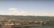 Pilton 10.07.2025 14:09