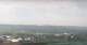 Pilton 08.06.2025 14:10