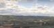 Pilton 03.07.2025 14:09