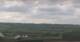Pilton 23.03.2025 14:10