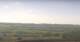 Pilton 29.04.2025 14:10