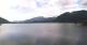 Walchsee 08.07.2025 14:09
