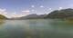 Walchsee 30.04.2025 14:10