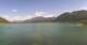 Walchsee 30.04.2025 14:10