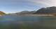 Walchsee 06.03.2025 14:10