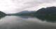 Walchsee 08.06.2025 14:10
