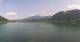 Walchsee 08.06.2025 14:10