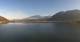 Walchsee 02.11.2024 14:12