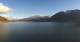 Walchsee 27.11.2024 14:12