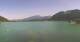 Walchsee 14.06.2025 14:09