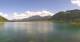 Walchsee 10.05.2025 14:10