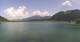 Walchsee 14.06.2025 14:09