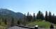 Kufstein 30.04.2025 14:10