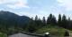 Kufstein 11.07.2025 14:09