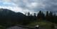 Kufstein 12.07.2025 14:09
