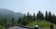 Kufstein 08.06.2025 14:10