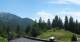 Kufstein 21.06.2025 14:09