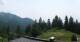 Kufstein 05.07.2025 14:09
