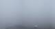 Kufstein 08.05.2025 14:10