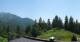 Kufstein 14.06.2025 14:09