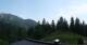 Kufstein 14.06.2025 14:09