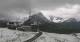Warth 09.07.2025 14:09