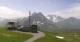 Warth 08.06.2025 14:10