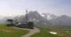 Warth 09.06.2025 14:10