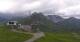 Warth 06.07.2025 14:09