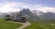 Warth 14.06.2025 14:09